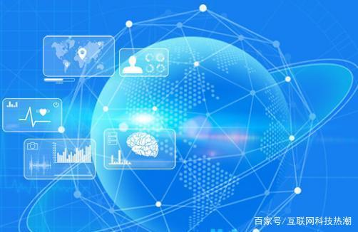 国家队入场 健康医疗大数据的智能革命